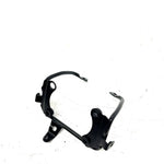02 Honda Rancher 350 TRX350 4x4 ES OEM Handlebar Cover Stay 53207-HN5-A10 AH88