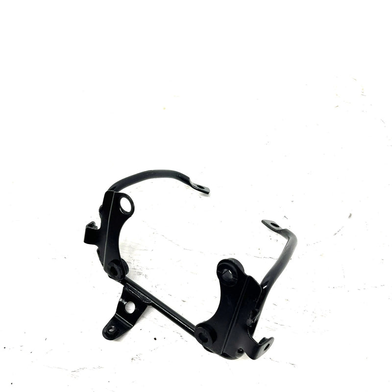 02 Honda Rancher 350 TRX350 4x4 ES OEM Handlebar Cover Stay 53207-HN5-A10 AH88