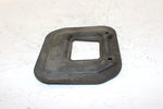 2002 Polaris Magnum 325 Oem Air Inlet Clutch Adapter 5433453 AP185
