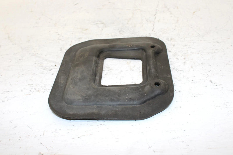 2002 Polaris Magnum 325 Oem Air Inlet Clutch Adapter 5433453 AP185