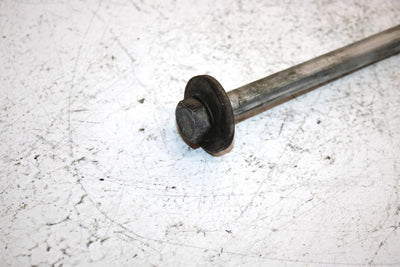 92 Polaris Trail Deluxe Oem Primary Clutch Bolt 7512565 5210748 SP24