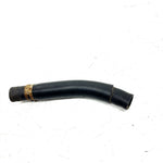 02 Suzuki Quadrunner 500 LTF500F 4x4 OEM Radiator Outlet Hose 17852-09F00 AS37