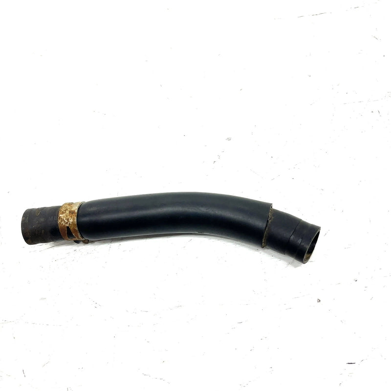 02 Suzuki Quadrunner 500 LTF500F 4x4 OEM Radiator Outlet Hose 17852-09F00 AS37
