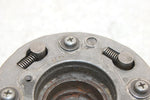 1985 Honda Atc110 A Oem Clutch Set 22101-943-010 AH13