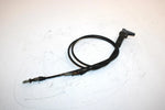 89 Polaris Trail Oem Choke Cable 2200188 SP49