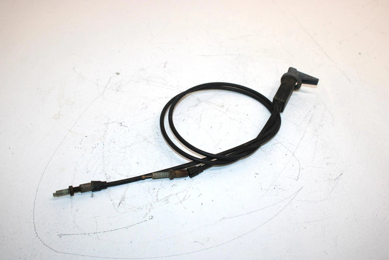 89 Polaris Trail Oem Choke Cable 2200188 SP49