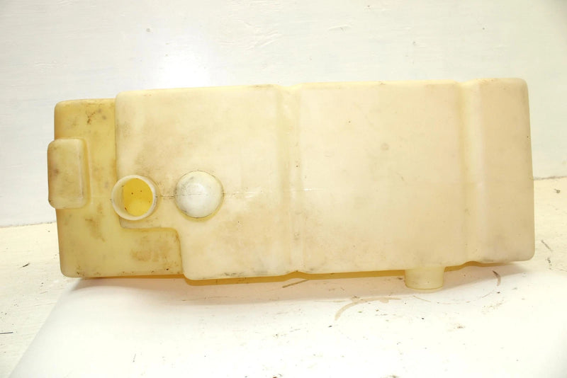1991 Sea-doo Sp Oem Fuel Tank 275500079 JS17