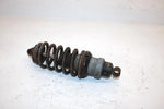 93 Arctic Cat Ext Efi Oem Front Skid Shock 0604-599 SAS