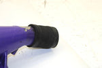 1996 Sea-doo Gtx Oem Exhaust Pipe Cone 274000210 JS8