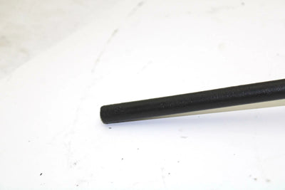 96 Arctic Cat Panther Deluxe OEM Rear Suspension Arm Left Spring 0704-857 SA104