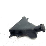 85-88 Polaris Trail Boss 250R OEM Oil Tank W/Cap 5430762 AP195