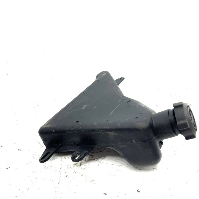 85-88 Polaris Trail Boss 250R OEM Oil Tank W/Cap 5430762 AP195
