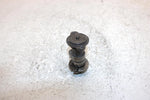 1999 Kawasaki Prarie 400 Oem Camshaft 49118-1201 AK28