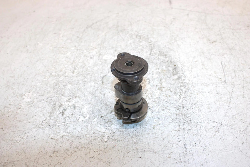 1999 Kawasaki Prarie 400 Oem Camshaft 49118-1201 AK28