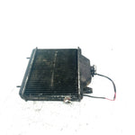 1993 Polaris Trail Boss 350L 2x4 OEM Radiator 1240006 AP247