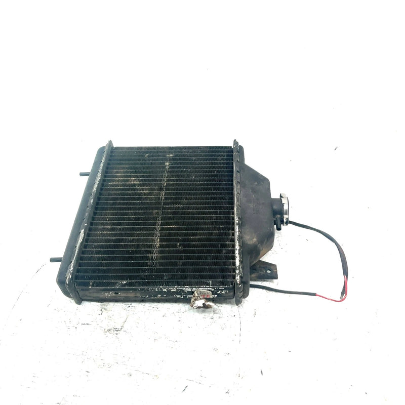 1993 Polaris Trail Boss 350L 2x4 OEM Radiator 1240006 AP247