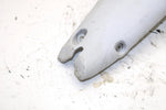 1992 Yamaha Waverunner Iii 650 Oem Left Rear Handlebar Pad FJ0-61421-40-00 JY3