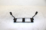 1995 Yamaha Vmax 500 Oem Guage Bracket 89A-83519-00-00 SY34
