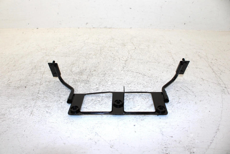 1995 Yamaha Vmax 500 Oem Guage Bracket 89A-83519-00-00 SY34