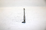2006 Polaris 600 Fusion Oem Steering Tie Rod Draglink 7060000 SP31