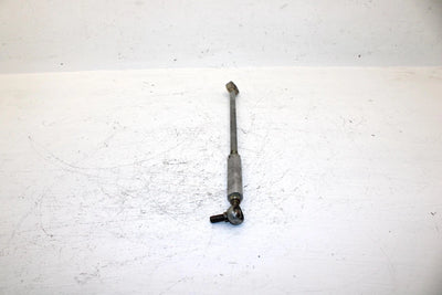 2006 Polaris 600 Fusion Oem Steering Tie Rod Draglink 7060000 SP31