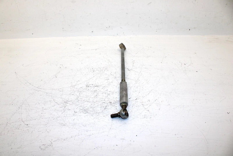 2006 Polaris 600 Fusion Oem Steering Tie Rod Draglink 7060000 SP31