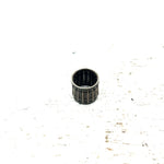 2002 Sea-Doo GTI OEM Piston Wrist Pin Bearing 290832420 JS61
