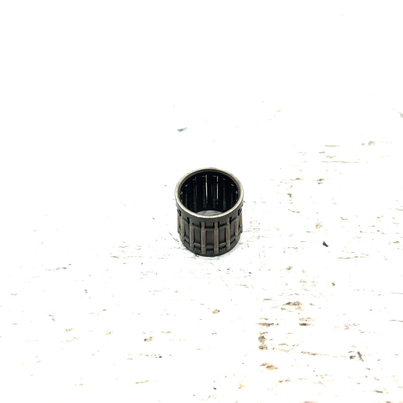 2002 Sea-Doo GTI OEM Piston Wrist Pin Bearing 290832420 JS61