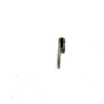 00-06 Honda Rancher 350 OEM Reverse Stopper Lever 24865-HN5-670 AH72