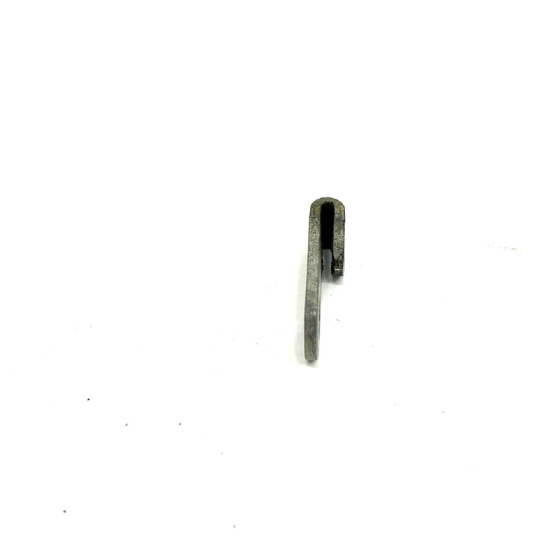 00-06 Honda Rancher 350 OEM Reverse Stopper Lever 24865-HN5-670 AH72