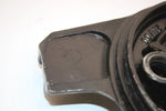 85 Yamaha  Tri Moto 225 Ytm225drnOem Black Brake Shoe Plate 21V-25121-00-35 AY19