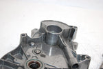 96 Polaris Trail Oem Chaincase And Cover 5132158 5131121 5630413 SP60