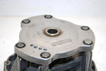 86 Polaris Sprint Oem #17 Basic Clutch 1321463 1321597 SP138