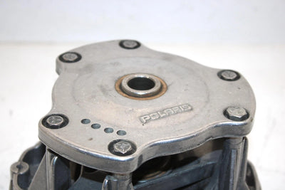 86 Polaris Sprint Oem #17 Basic Clutch 1321463 1321597 SP138