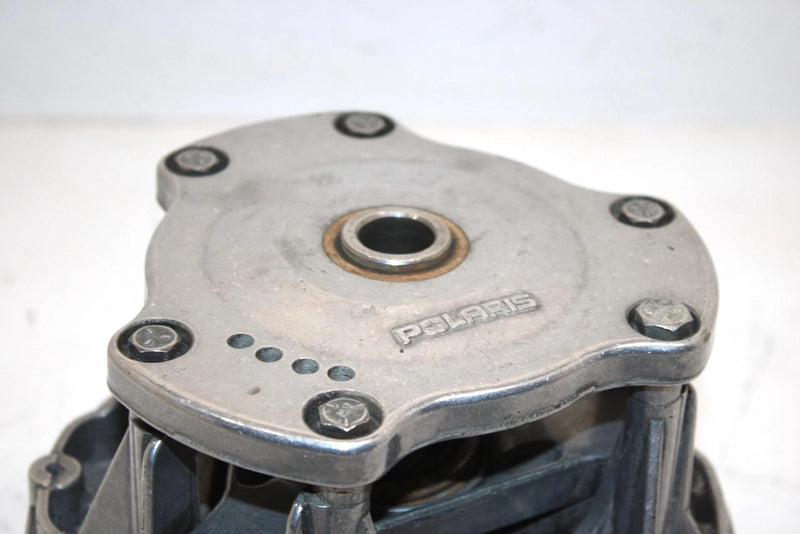 86 Polaris Sprint Oem #17 Basic Clutch 1321463 1321597 SP138