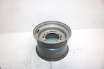 2002 Polaris Sportsman 700 Oem 12x6 Rear Wheel Rim 1520810 AP184