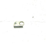 09-15 Arctic Cat 550 4x4 Automatic OEM Map Sensor Bracket 5507-227 AA43