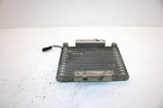 2009 Polaris Trail Boss 330 Oem Oil Cooler 1240465 1240524 AP181