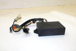 1996 Arctic Cat Monte Carlo 770 Oem CDI Unit 3008-468 JA2