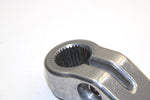1998 Ski-doo Formula Iii 600 Oem Right Steering Arm 506138100 Q3111