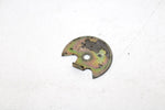 Polaris Oem Carburetor Throttle Plate (Set of 3) 3130054 Q830