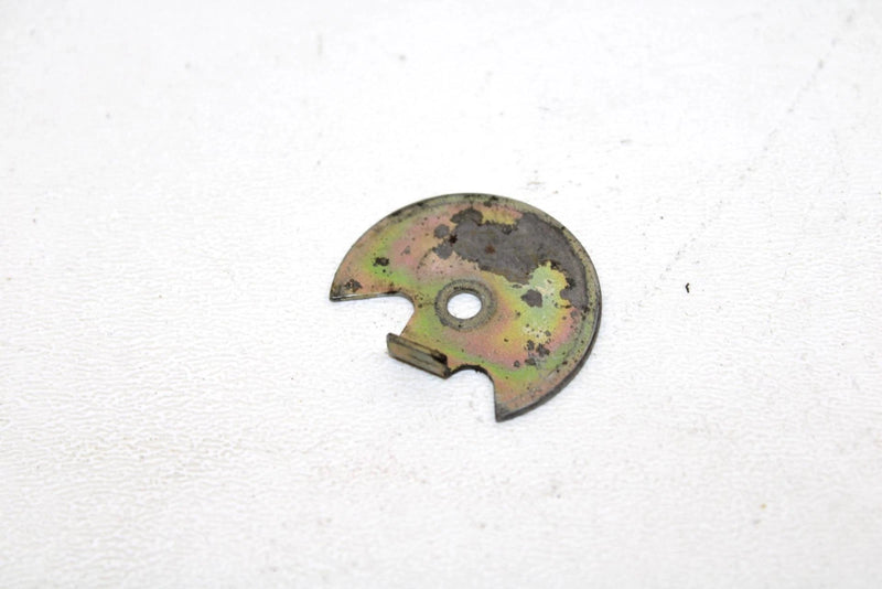 Polaris Oem Carburetor Throttle Plate (Set of 3) 3130054 Q830