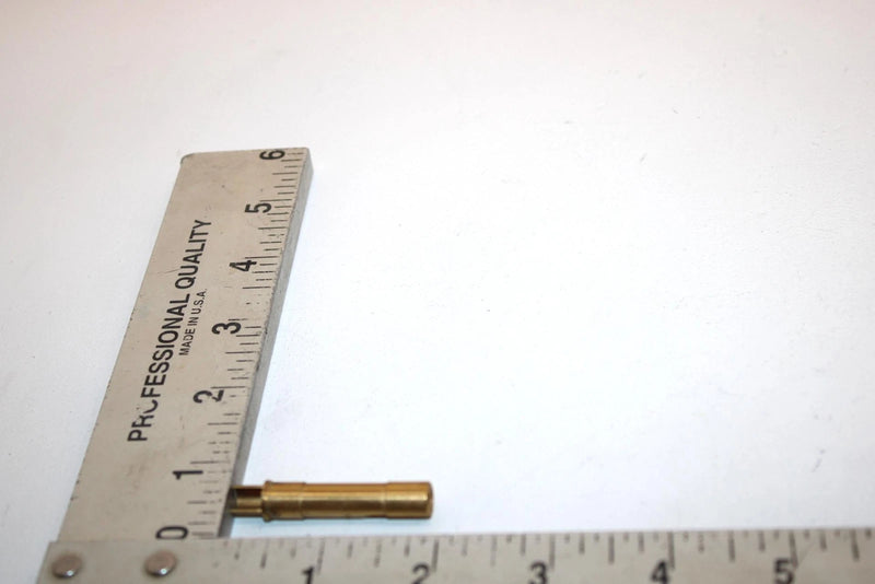 11 Polaris 550 Iq Shift Oem Needle Jet 3130964 SP88
