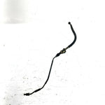 06-08 Honda Sportrax 250 TRX250 OEM Front Upper Brake Line 45128-HN6-A30 AH83