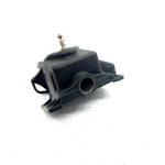 null Sea-Doo RXP Supercharged OEM Steering Stem And Mount 277000515 JS59.1