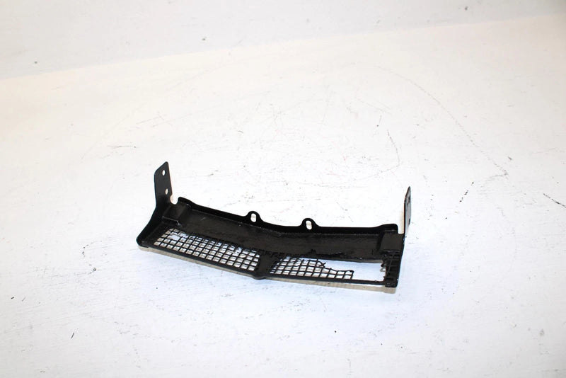1995 Polaris 440 L/c Oem Front Screen 1012031-067 SP40
