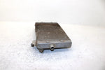 2004 Kawasaki Kfx 700 Oem Radiator 39060-0006 AK30