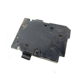 02-03 Kawasaki Prairie 650 KVF650A 4x4 OEM Electrical Bracket 11053-1308 AK37