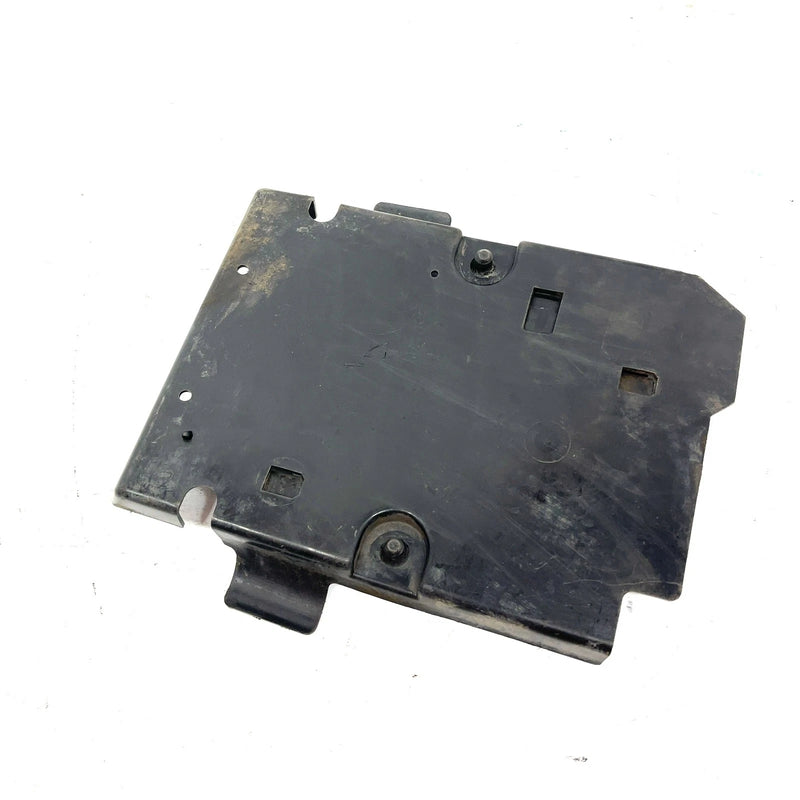02-03 Kawasaki Prairie 650 KVF650A 4x4 OEM Electrical Bracket 11053-1308 AK37