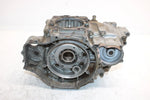 2000 Polaris Sportsman 500 Oem Crankcase 3085633 AP89